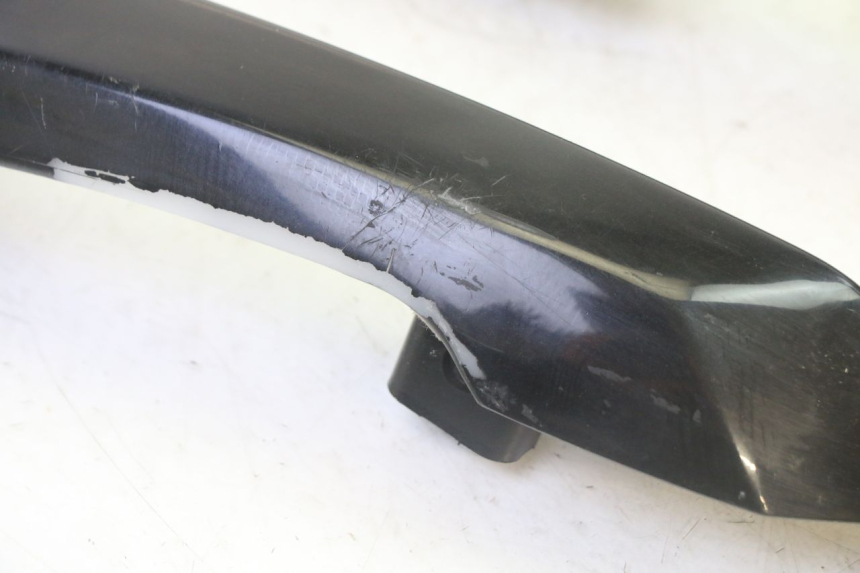 photo de GRAB RAIL PEUGEOT SATELIS 125 (2013 - 2018)