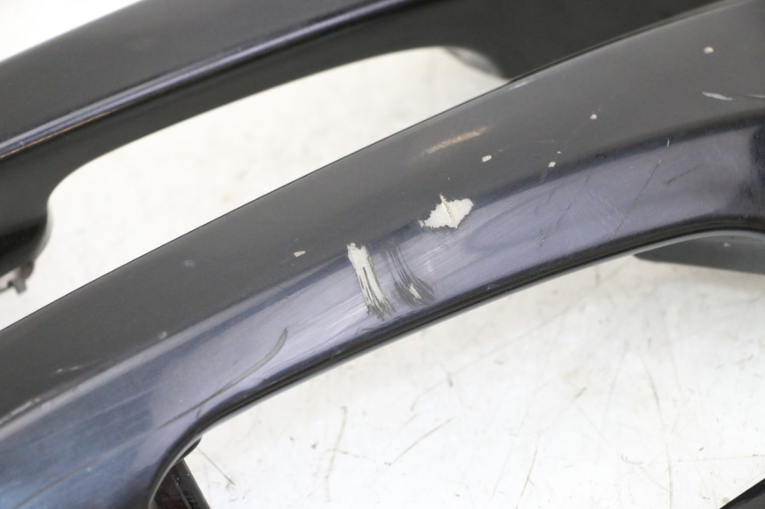 photo de REAR HANDLEBARS PEUGEOT SATELIS 125 (2010 - 2012)