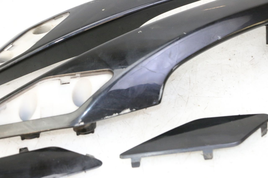 photo de REAR HANDLEBARS PEUGEOT SATELIS 125 (2010 - 2012)