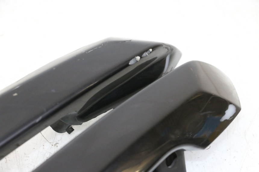 photo de REAR HANDLEBARS PEUGEOT SATELIS 125 (2010 - 2012)