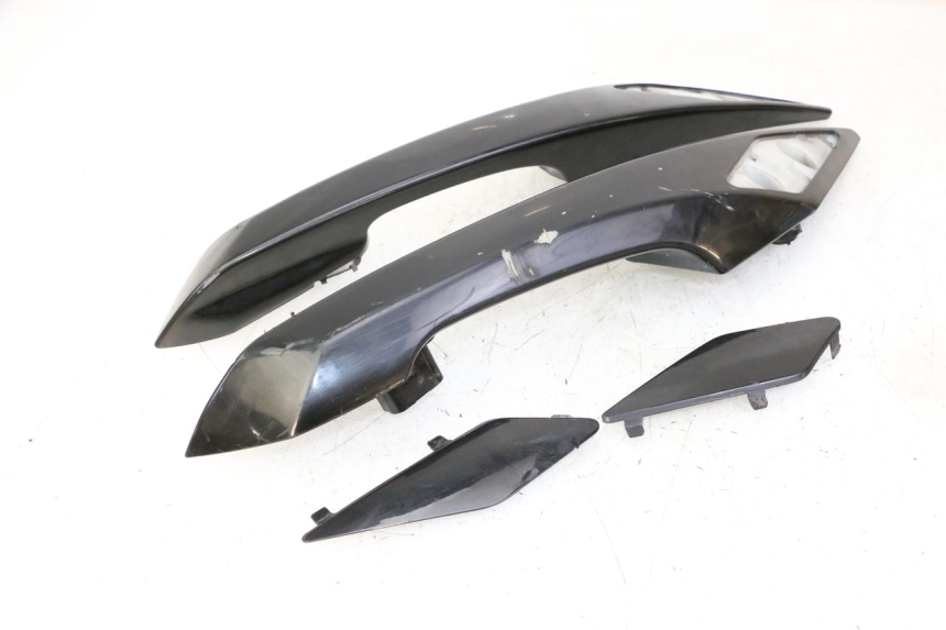 photo de REAR HANDLEBARS PEUGEOT SATELIS 125 (2010 - 2012)