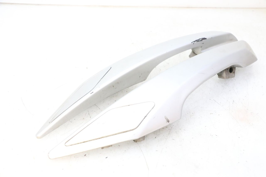 photo de REAR HANDLEBARS PEUGEOT SATELIS 125 (2006 - 2009)