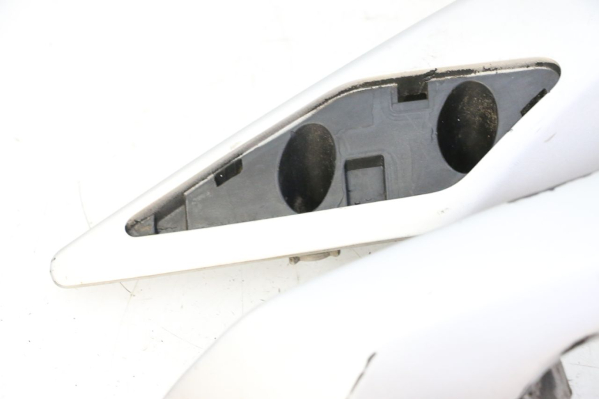 photo de REAR HANDLEBARS PEUGEOT SATELIS 125 (2006 - 2009)