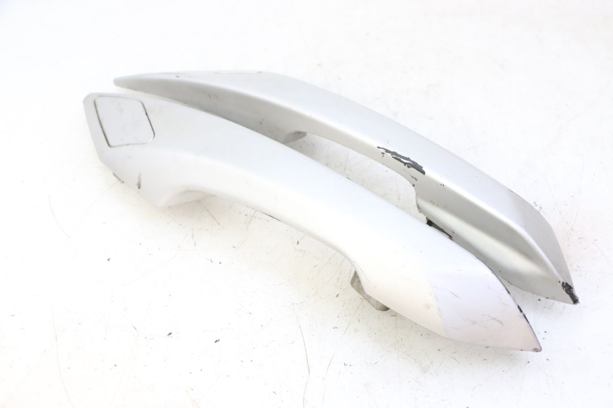 photo de REAR HANDLEBARS PEUGEOT SATELIS 125 (2006 - 2009)