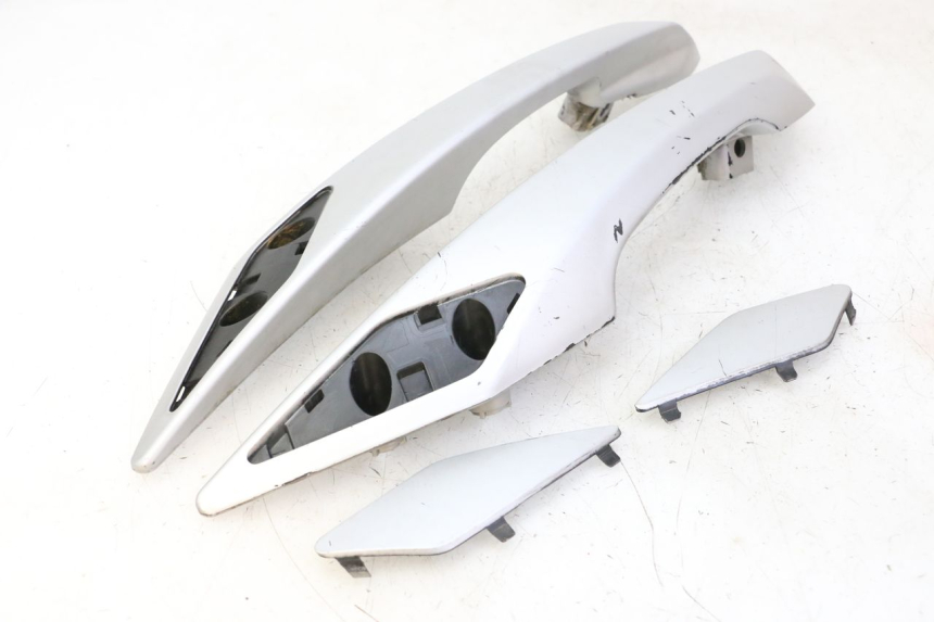 photo de REAR HANDLEBARS PEUGEOT SATELIS 125 (2006 - 2009)