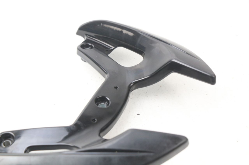 photo de GRAB RAIL  APRILIA SR 2T 50 (2018 - 2022)