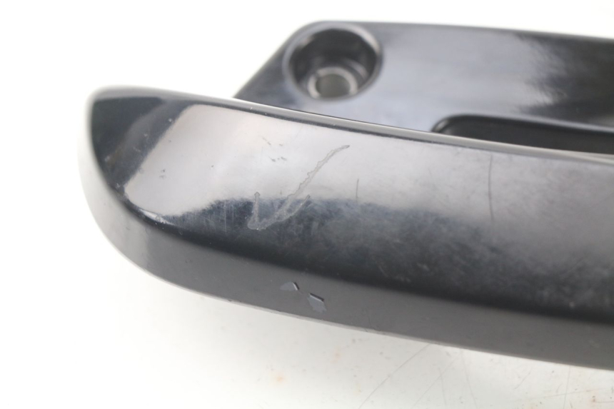 photo de GRAB RAIL  APRILIA SR 2T 50 (2018 - 2022)