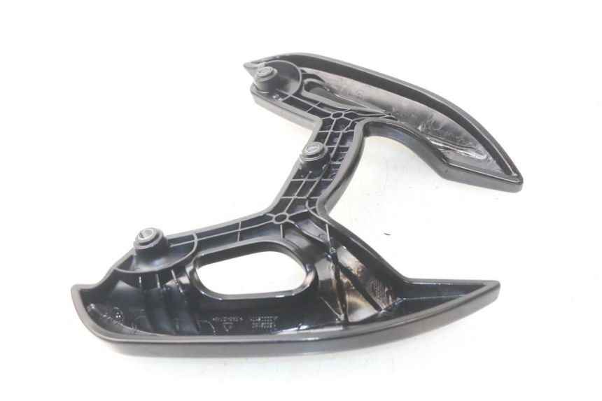 photo de GRAB RAIL  APRILIA SR 2T 50 (2018 - 2022)