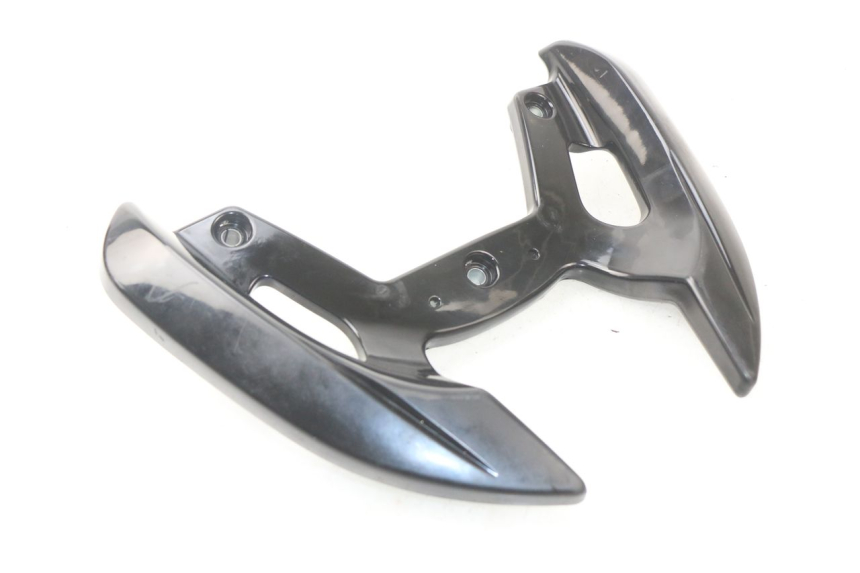 photo de GRAB RAIL  APRILIA SR 2T 50 (2018 - 2022)