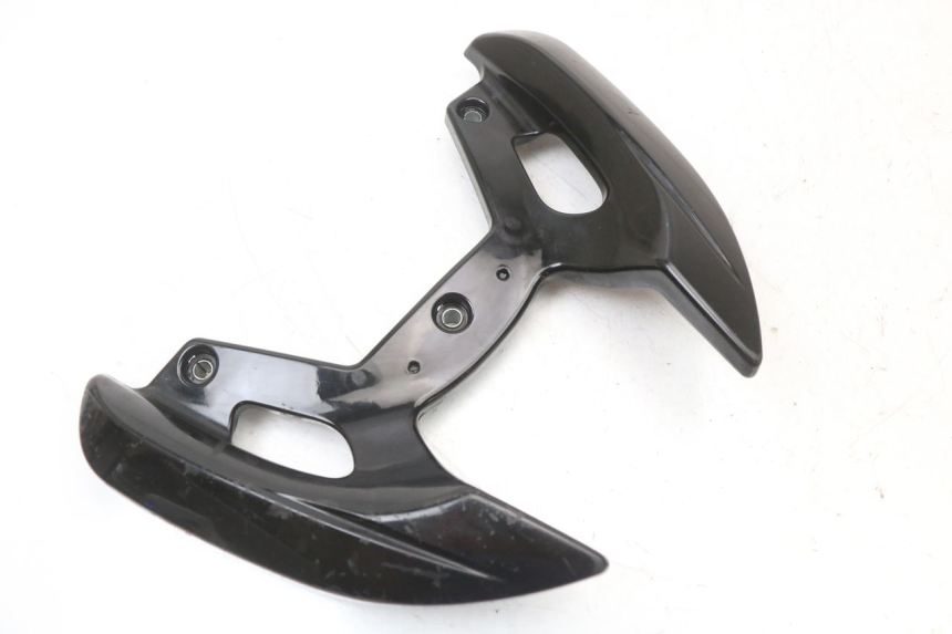 photo de GRAB RAIL  APRILIA SR 2T 50 (2018 - 2022)