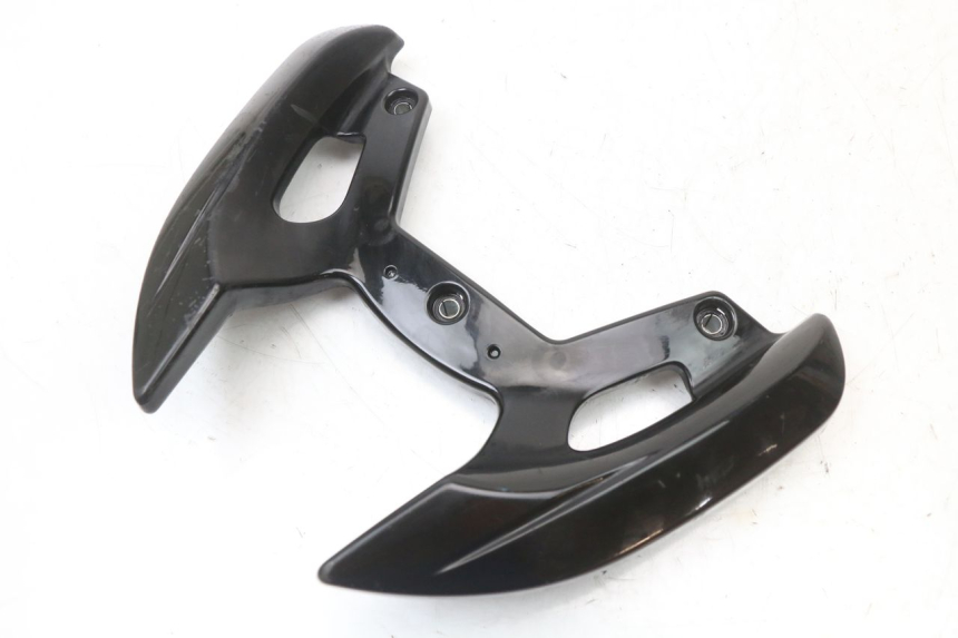 photo de GRAB RAIL  APRILIA SR 2T 50 (2018 - 2022)