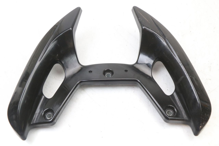 photo de GRAB RAIL  APRILIA SR 2T 50 (2018 - 2022)