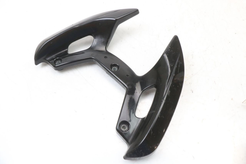 photo de GRAB RAIL  APRILIA SR 2T 50 (2018 - 2022)