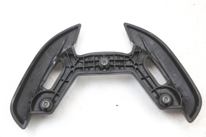 photo de GRAB RAIL  APRILIA SR 2T 50 (2018 - 2022)