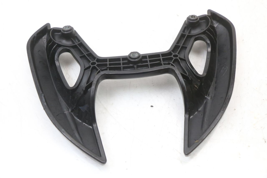 photo de GRAB RAIL  APRILIA SR 2T 50 (2018 - 2022)