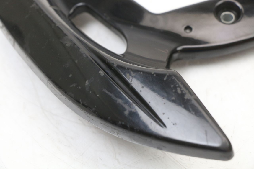 photo de GRAB RAIL  APRILIA SR 2T 50 (2018 - 2022)