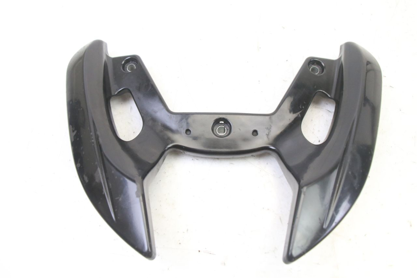 photo de GRAB RAIL  APRILIA SR 2T 50 (2018 - 2022)