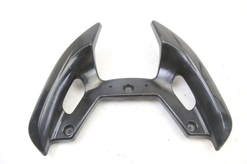 photo de GRAB RAIL  APRILIA SR 2T 50 (2018 - 2022)