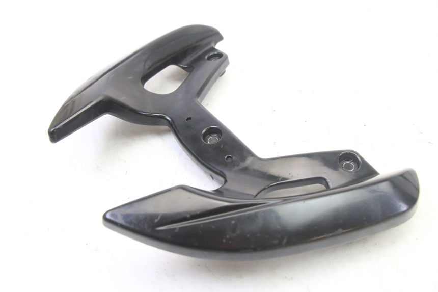 photo de GRAB RAIL  APRILIA SR 2T 50 (2018 - 2022)