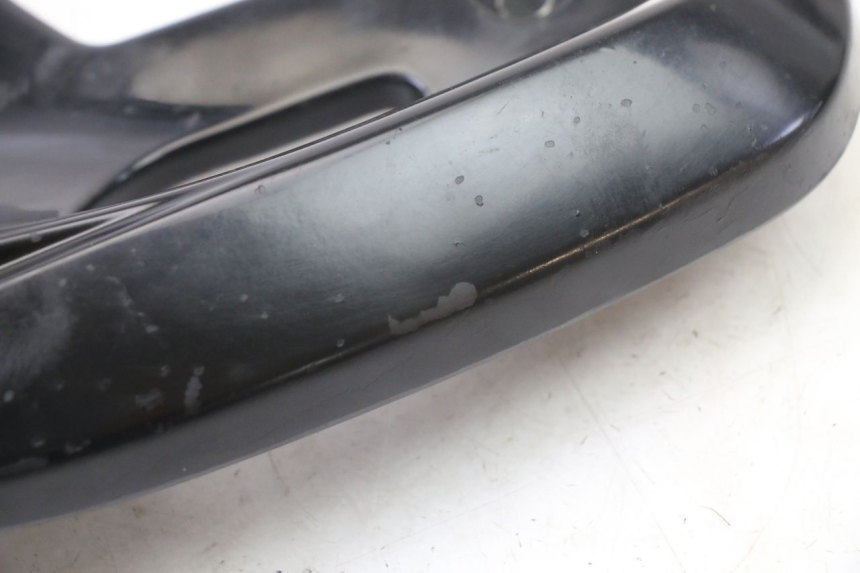 photo de GRAB RAIL  APRILIA SR 2T 50 (2018 - 2022)
