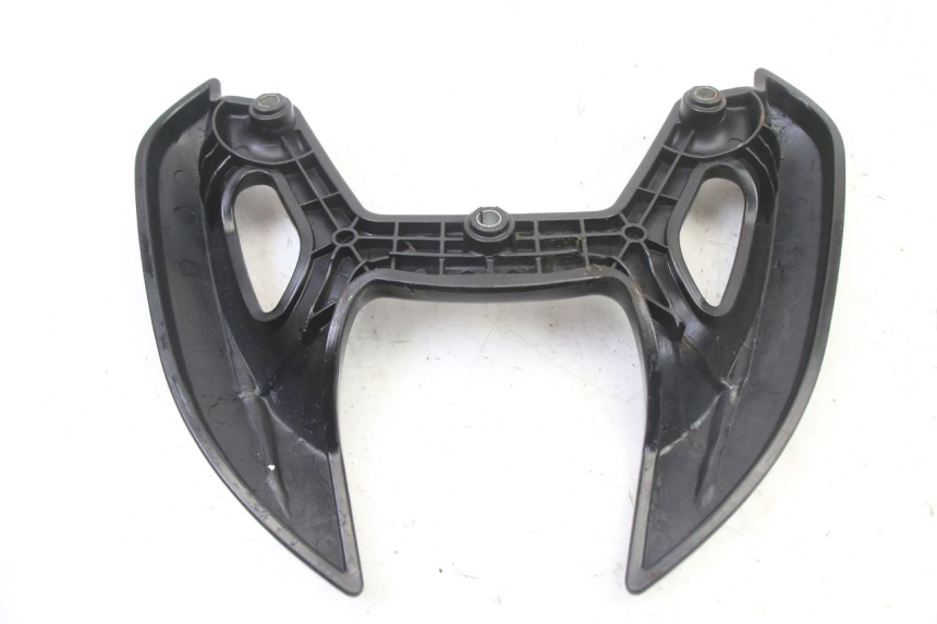photo de GRAB RAIL  APRILIA SR 2T 50 (2018 - 2022)