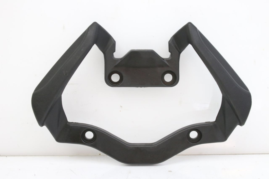 photo de GRAB RAIL  APRILIA SR R 2T LC 50 (2018 - 2021)