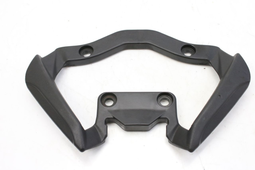 photo de GRAB RAIL  APRILIA SR R 2T LC 50 (2018 - 2021)