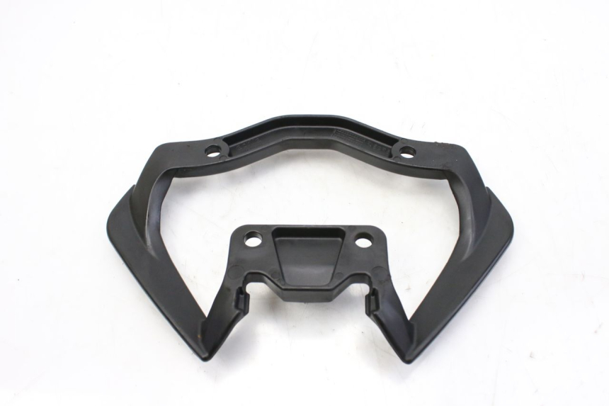 photo de GRAB RAIL  APRILIA SR R 2T LC 50 (2018 - 2021)