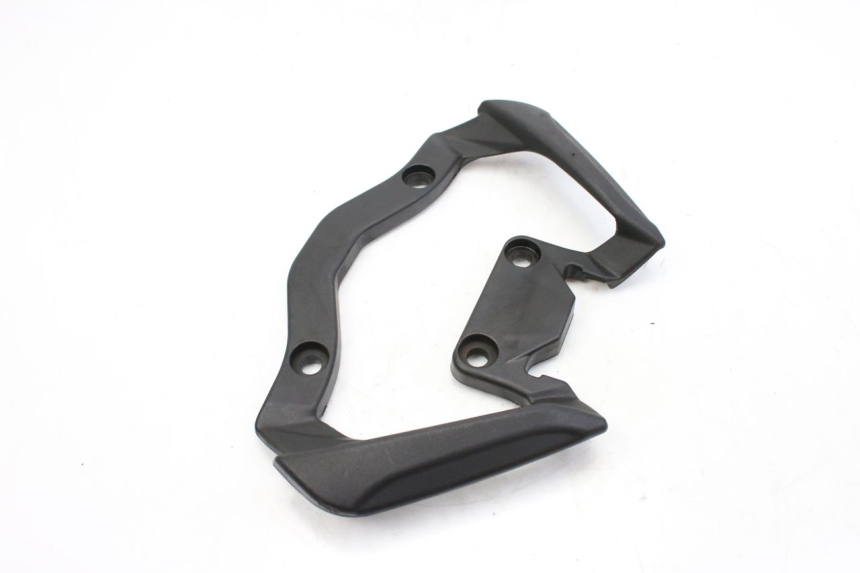 photo de GRAB RAIL  APRILIA SR R 2T LC 50 (2018 - 2021)