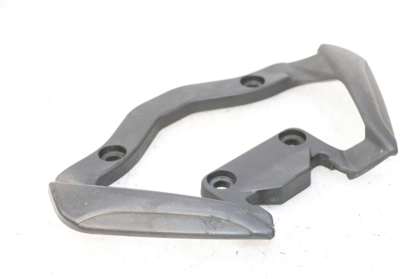 photo de GRAB RAIL  APRILIA SR R 2T LC 50 (2018 - 2021)