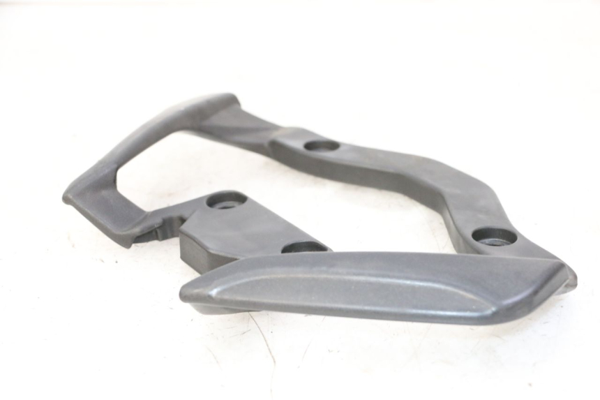 photo de GRAB RAIL  APRILIA SR R 2T LC 50 (2018 - 2021)