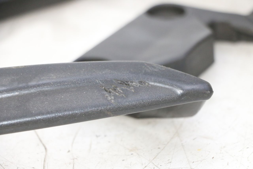 photo de GRAB RAIL  APRILIA SR R 2T LC 50 (2018 - 2021)