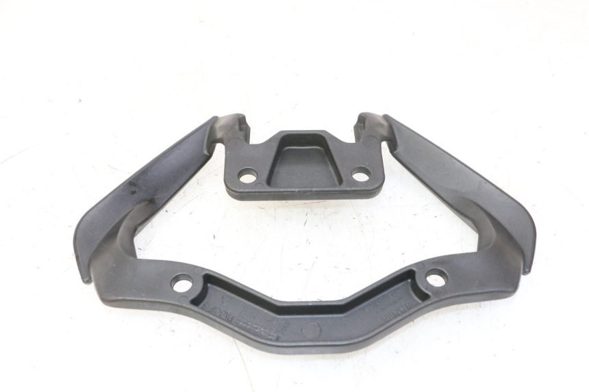 photo de GRAB RAIL  APRILIA SR R 2T LC 50 (2018 - 2021)