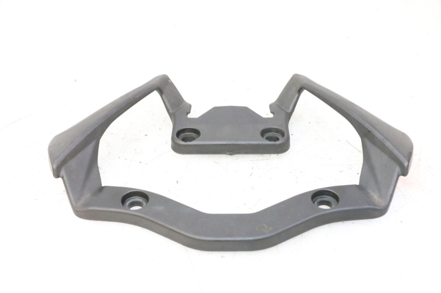 photo de GRAB RAIL  APRILIA SR R 2T LC 50 (2018 - 2021)