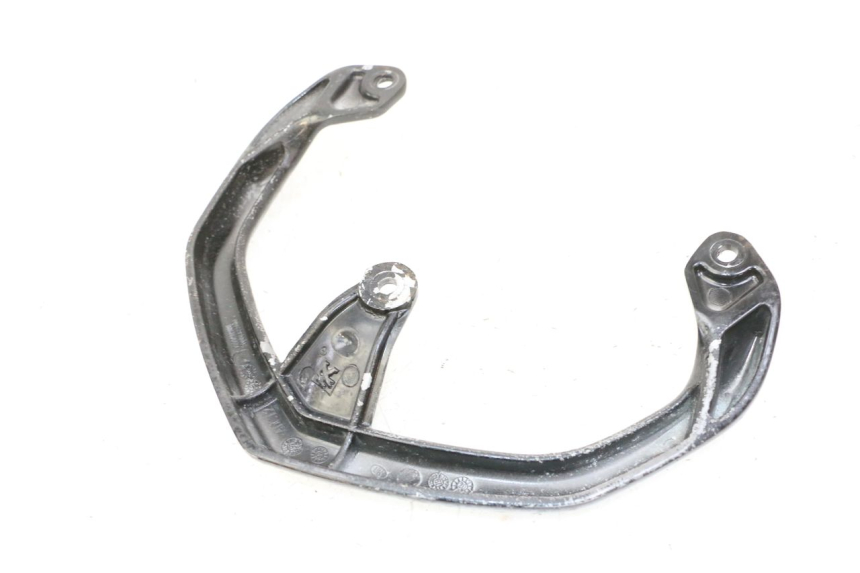 photo de GRAB RAIL PEUGEOT STREETZONE I NAKED 2T 50 (2018 - 2020)