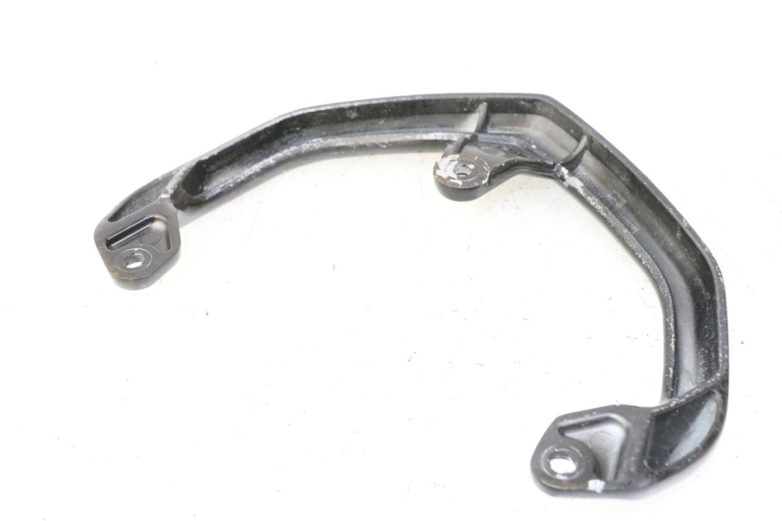 photo de GRAB RAIL PEUGEOT STREETZONE I NAKED 2T 50 (2018 - 2020)