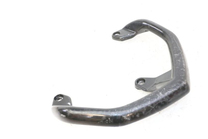 photo de GRAB RAIL PEUGEOT STREETZONE I NAKED 2T 50 (2018 - 2020)