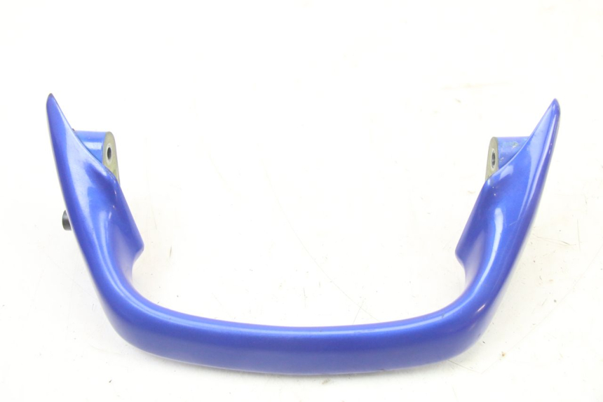 photo de REAR HANDLEBARS SUZUKI GSF S BANDIT 600 (2000 - 2004)