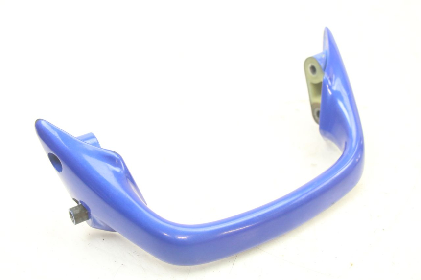 photo de REAR HANDLEBARS SUZUKI GSF S BANDIT 600 (2000 - 2004)