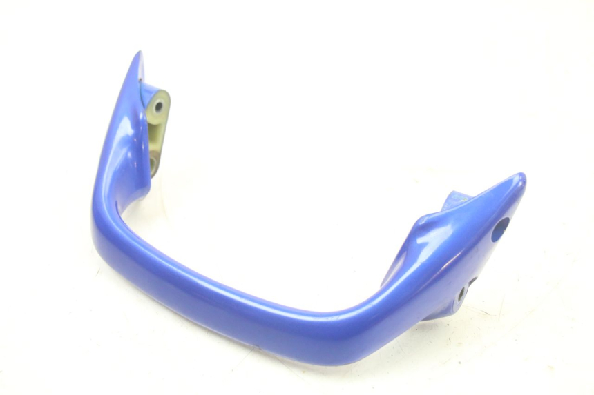 photo de REAR HANDLEBARS SUZUKI GSF S BANDIT 600 (2000 - 2004)