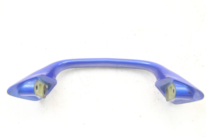 photo de REAR HANDLEBARS SUZUKI GSF S BANDIT 600 (2000 - 2004)