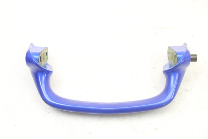 photo de REAR HANDLEBARS SUZUKI GSF S BANDIT 600 (2000 - 2004)