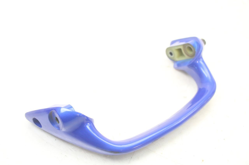photo de REAR HANDLEBARS SUZUKI GSF S BANDIT 600 (2000 - 2004)