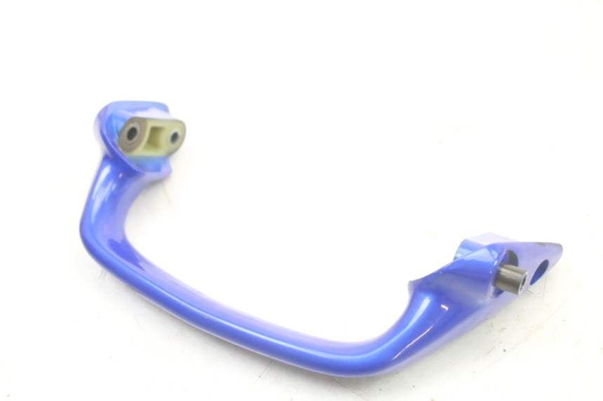 photo de REAR HANDLEBARS SUZUKI GSF S BANDIT 600 (2000 - 2004)