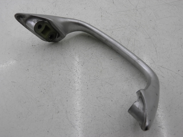 photo de REAR HANDLEBARS SUZUKI GSF S BANDIT 600 (2000 - 2004)