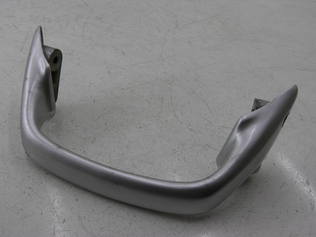 photo de REAR HANDLEBARS SUZUKI GSF S BANDIT 600 (2000 - 2004)