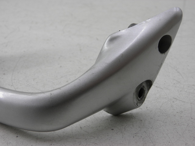 photo de REAR HANDLEBARS SUZUKI GSF S BANDIT 600 (2000 - 2004)