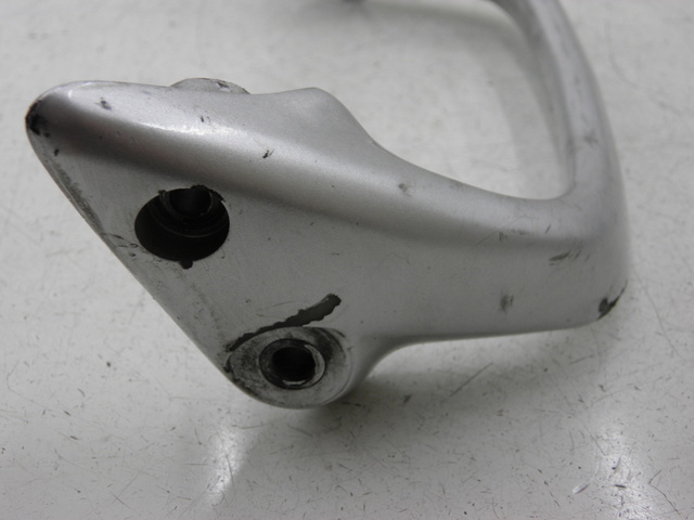 photo de REAR HANDLEBARS SUZUKI GSF S BANDIT 600 (2000 - 2004)