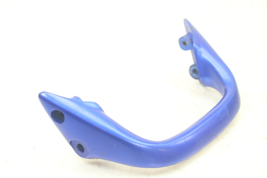 photo de GRAB RAIL SUZUKI GSX F GSXF 650 (2007 - 2015)