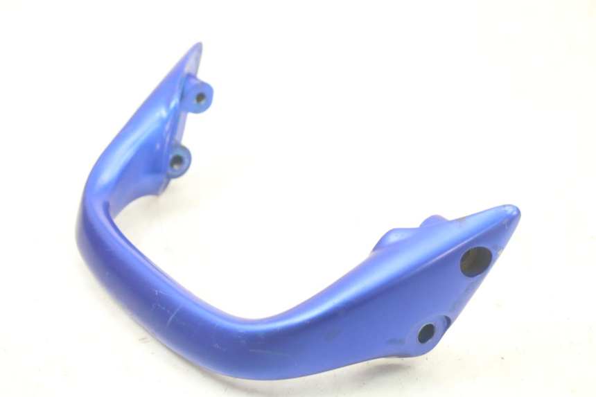photo de GRAB RAIL SUZUKI GSX F GSXF 650 (2007 - 2015)